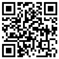 QR Code for 1DtxcLPmqsg1sWtgC8eLuXcZTV6SAg1fZC