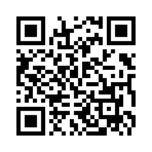 QR Code for 1DtxeJSvjcVrexgA5Xw1VSQWCF77Jyh5A3
