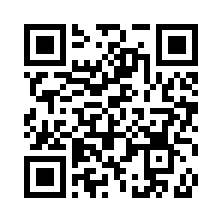 QR Code for 1DtxeMTCWScV6EkRdERWYKbU1mhhXf71N1