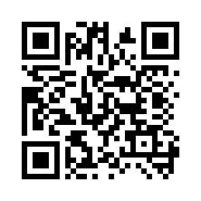 QR Code for 1Dtxgfa3n6HZZTYPexZHjPgJZopynHZA2x