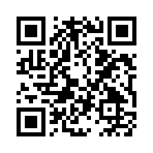 QR Code for 1DtxhfvsP9aUgEajQPUpzupPdf7VnYumBw