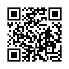 QR Code for 1Dtxhh2UPYKtRftrKdnASGeVTZv3CQGXyz