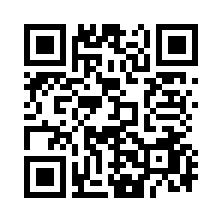 QR Code for 1DtxncmZH4fFHsGpWJTTG512mH2JZ5dDXF