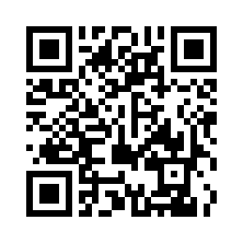 QR Code for 1DtxosDHygJ9BLZJ5VLzzzGU1P2BdVdnVY