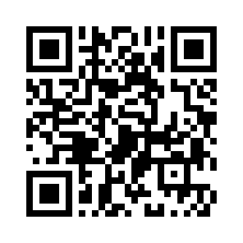 QR Code for 1DtxskjsNbjKrbRffDHhe2GCeFQhpjac9j
