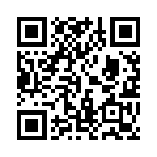 QR Code for 1Dtxt9HiD4b3FuBJ8Cac1vqxXKDbFBGJRV
