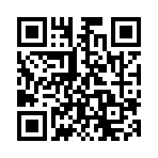 QR Code for 1Dtxuk6uziTUXLsGLUrgk3Ck2HiZaAjdzY