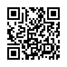 QR Code for 1DtxuyYQnuYBVAPPDvEMWBkdGWGvfjZePL
