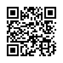 QR Code for 1DtxvBRBRFdwpKZRkhp9Mq8ckWnw5ChTCf