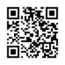 QR Code for 1DtxvQueDFTqchzyR8vLRj2N8Dr6TUAM2A