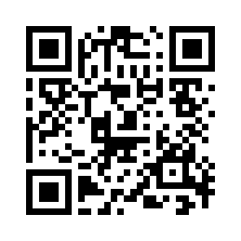 QR Code for 1DtxvqXxDc2u7TNE41PCpA6LndLF8Kj1MJ