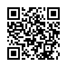 QR Code for 1DtxvrdY8emZPyiZiNFztbKBa7unZF3Td9
