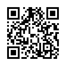 QR Code for 1DtyAVAsWpieJRE7apKycZED6vN91ZFo1s