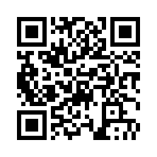 QR Code for 1DtyD5SsrPr5KVMexMiUcNq8J3nRbchgun