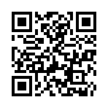QR Code for 1DtyDV6PyWbuKVT8Z3hEHnqS9nbC1F26bc