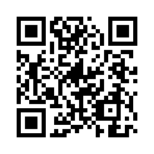 QR Code for 1DtyEE5677fpNE3TyptcXtLQK8dGLCbi2S