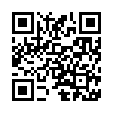 QR Code for 1DtyEvQ7DLepY1WHkW338sV1StGuT2Azks