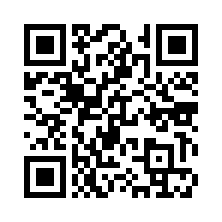 QR Code for 1DtyFW8qKFCT4VEV6h4P9TRd3hEVzgnbtW