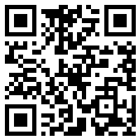 QR Code for 1DtyHzmaEmTgui7K4b7YRuCTQyVkFLrxLU