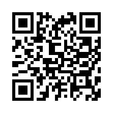 QR Code for 1DtyJWmFSiVfErmXTSCcWvETYcCFZEiArg