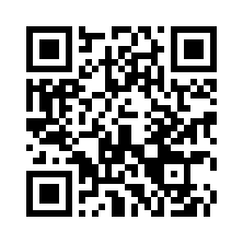 QR Code for 1DtyJpbZxbaTv2CFo1MYPyNQNX6ff7UUin