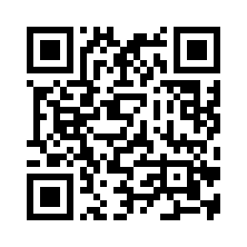 QR Code for 1DtyKrRjzGuyVJwWB4jRHG77pPn7NEo7w6