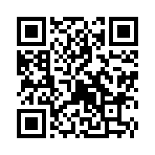 QR Code for 1DtyNMJGm82QwW8yCyJ2o2vx8FCagU5g9C