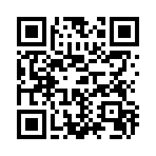 QR Code for 1DtyPecefXSJcw1WMQxa2ytt3HCwbEdDm6