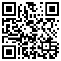 QR Code for 1DtyRa32p58jXCSb2JpPxBuucgqpXWdesF