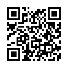 QR Code for 1DtyTLWpe6x3erTnPToq52wvmVL9dvWnoT