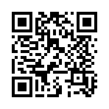 QR Code for 1DtyW31VxcG3N7BYQF32VHF65yA4UEb2xp