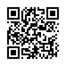 QR Code for 1DtyX3TWBwjsSLGZCEzjvmwBJRGagTopMa