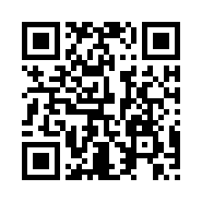 QR Code for 1DtyZWrRVTd5n5R3SfZ7hSWXrc4AwB3Cxs