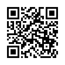 QR Code for 1DtycGebJaBF1vZgKyQQuCg3wuTfj9GuTm