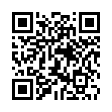 QR Code for 1Dtyd1tipDFzupoUbhwxigUoW6vMevMHow