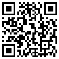 QR Code for 1Dtydevk8V19TdgJbTBcuEqRDEdv2GH6R4