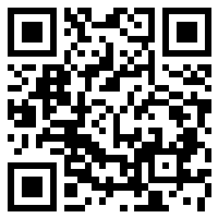 QR Code for 1Dtyekf9fp7QQy13oRt2P6aPKd2E5siSh