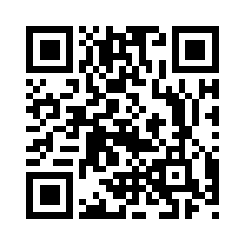 QR Code for 1Dtyf5sovFNeSdAHJqR85aC6FCxQRHDTeT