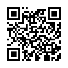 QR Code for 1DtyfXWHSMuCEWvCk3nWvjrrECnoJX67uk