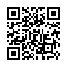 QR Code for 1DtyfchGe6RgvjUnq1dk7snYHbpu17XYme