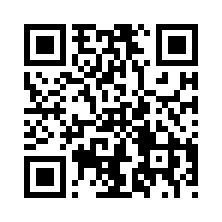 QR Code for 1DtyikBzhyyCmDiczvju2GWcgkUd3BreDT