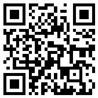 QR Code for 1DtyjupLX13ePtr9st4T8a3YxVNgJTA3ed