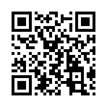 QR Code for 1DtypK97GouX7MsogggiqCSNNTYYeTjDRp