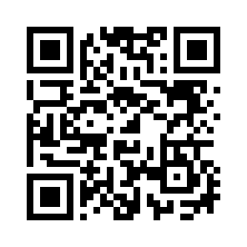 QR Code for 1DtyrMiKFnHAhxoAt5PbXCbi65PiAEyCmm