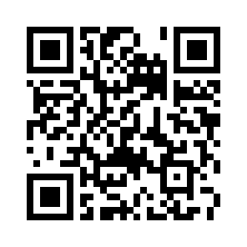 QR Code for 1Dtysj4ih7Srxs9JNXJjsbRGdHFbxpMNLB