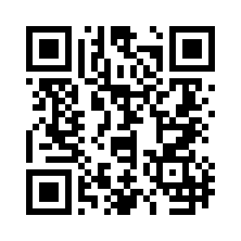 QR Code for 1DtystXwVyFP1NZ7QJUm3y56bwTAYEdwYA