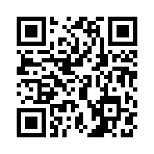 QR Code for 1Dtytv1aRJRPGgsxxBTLUDK7DH3WYFP8cs