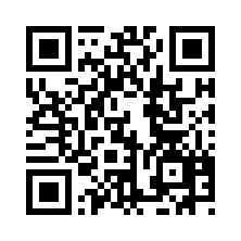 QR Code for 1DtyuYDdkEBovP7RBjGbdRMNJ6e6hTNDi8