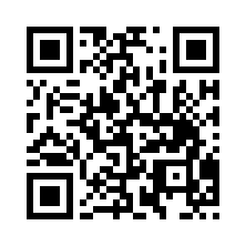 QR Code for 1DtyunYhPiLUfRpsyQjSavQYtxPJXK8w1o