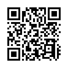 QR Code for 1DtyvGUUnHh2nLhY7BE655iroDdcGoT1mr